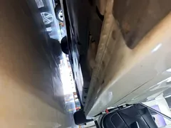 2022 Nissan Sylphy 1.6L XL CVT, белый — фото 21