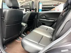2020 Honda Vezel 1.5L CVT Pioneer — фото 3