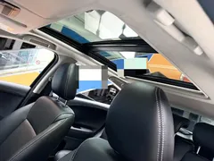 2020 Honda Vezel 1.5L CVT Pioneer — фото 8