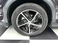 2020 Honda Vezel 1.5L CVT Pioneer — фото 10