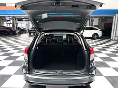2020 Honda Vezel 1.5L CVT Pioneer — фото 11