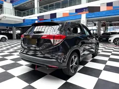 2020 Honda Vezel 1.5L CVT Pioneer — фото 12