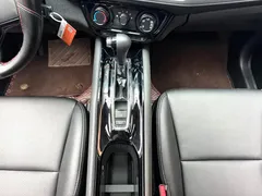 2020 Honda Vezel 1.5L CVT Pioneer — фото 15