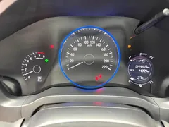 2020 Honda Vezel 1.5L CVT Pioneer — фото 16