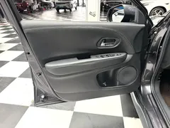 2020 Honda Vezel 1.5L CVT Pioneer — фото 18