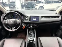 2020 Honda Vezel 1.5L CVT Pioneer — фото 19