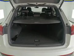 2022 Volkswagen Tayron 380TSI 4WD R-Line, белый — фото 4