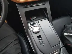 2023 Haval H6 DHT-PHEV 110KM, синий — фото 14