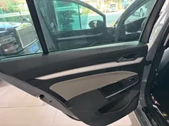 2021 Volkswagen Golf 200TSI DSG — фото 14
