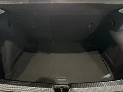 2021 Volkswagen Golf 200TSI DSG — фото 15