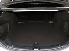 2021 Mercedes-Benz C-Class C 260 L, белый — фото 17