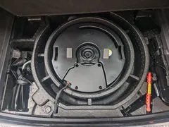 2022 Audi Q5L 40T, чёрный — фото 13