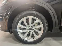 2022 Audi Q5L 40T, чёрный — фото 15