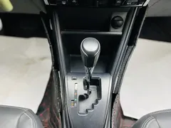 2021 Toyota Vios 1.5L CVT, белый — фото 11