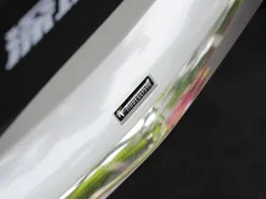 2021 Toyota Alphard Hybrid 2.5L Premium, белый — фото 2