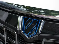 2021 Toyota Alphard Hybrid 2.5L Premium, белый — фото 9