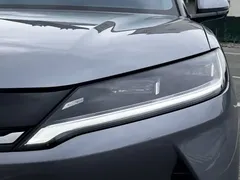 2025 BYD Yuan UP 401KM — фото 6