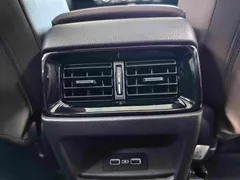 2023 Honda CR-V 240TURBO 2WD Premium 7, белый — фото 6