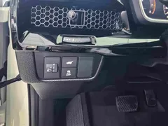2023 Honda CR-V 240TURBO 2WD Premium 7, белый — фото 12