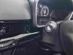 2023 Honda CR-V 240TURBO 2WD Premium 7, белый — фото 16