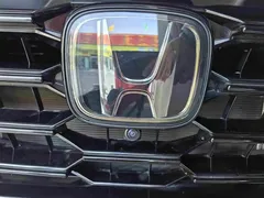 2023 Honda CR-V 240TURBO 2WD Premium 7, белый — фото 19