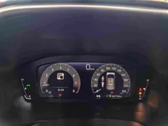2023 Honda CR-V 240TURBO 2WD Premium 7, белый — фото 21
