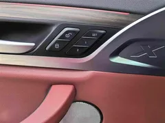 2022 BMW X3 M Night Package, белый — фото 13