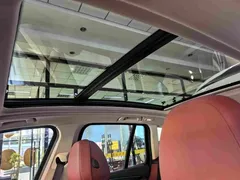 2022 BMW X3 M Night Package, белый — фото 16