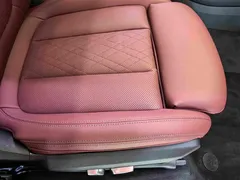 2022 BMW X3 M Night Package, белый — фото 18