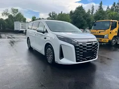 2025 BYD Xia 1.5T 180km, белый — фото 2