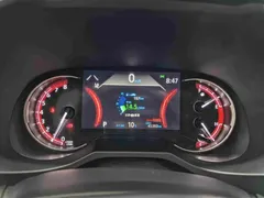 2022 Toyota RAV4 2.0L CVT 4WD Premium, белый — фото 18