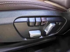 2022 BMW X1, белый — фото 6