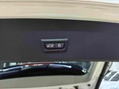 2022 BMW X1, белый — фото 8