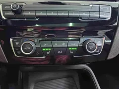 2022 BMW X1, белый — фото 13