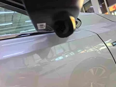 2020 Honda Breeze Hybrid 2.0L 2WD, белый — фото 12