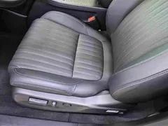 2020 Honda Breeze Hybrid 2.0L 2WD, белый — фото 16