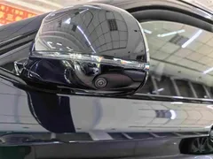 2022 BMW X3 M Night Package, чёрный — фото 7
