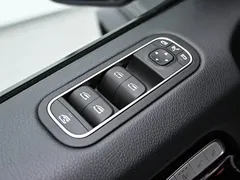 2020 Mercedes-Benz G-Class G 350, чёрный — фото 23