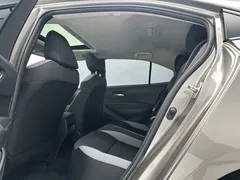 2021 Toyota Corolla 1.2T S-CVT PLUS — фото 6
