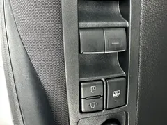 2021 Toyota Corolla 1.2T S-CVT PLUS — фото 11