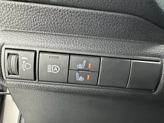 2021 Toyota Corolla 1.2T S-CVT PLUS — фото 13