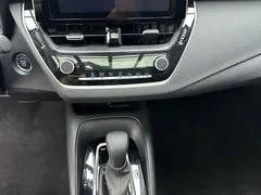 2021 Toyota Corolla 1.2T S-CVT PLUS — фото 14