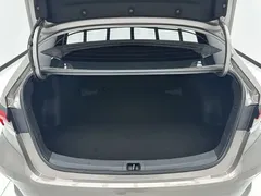 2021 Toyota Corolla 1.2T S-CVT PLUS — фото 16