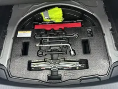 2021 Toyota Corolla 1.2T S-CVT PLUS — фото 17