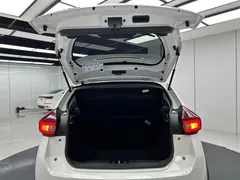 2022 Chery Tiggo 2 Pro Diamond 1.5L CVT Elite, белый — фото 19