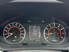2022 Chery Tiggo 2 Pro Diamond 1.5L CVT Elite, белый — фото 22