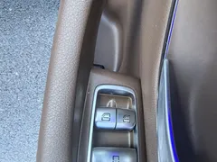 2022 Mercedes-Benz E-Class E 300 L, чёрный — фото 10