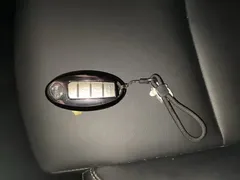 2022 Nissan Sylphy 1.6L XL CVT, чёрный — фото 9