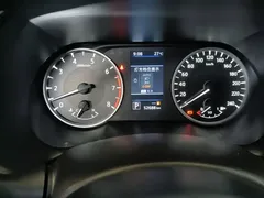 2022 Nissan Sylphy 1.6L XL CVT, чёрный — фото 12