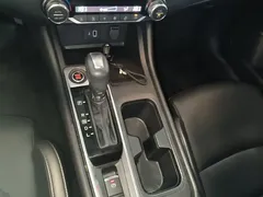 2022 Nissan Sylphy 1.6L XL CVT, чёрный — фото 14